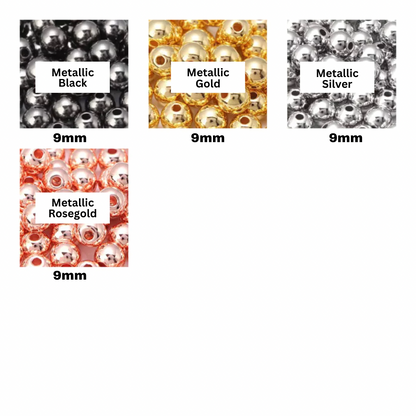 Design your Guardian Angel