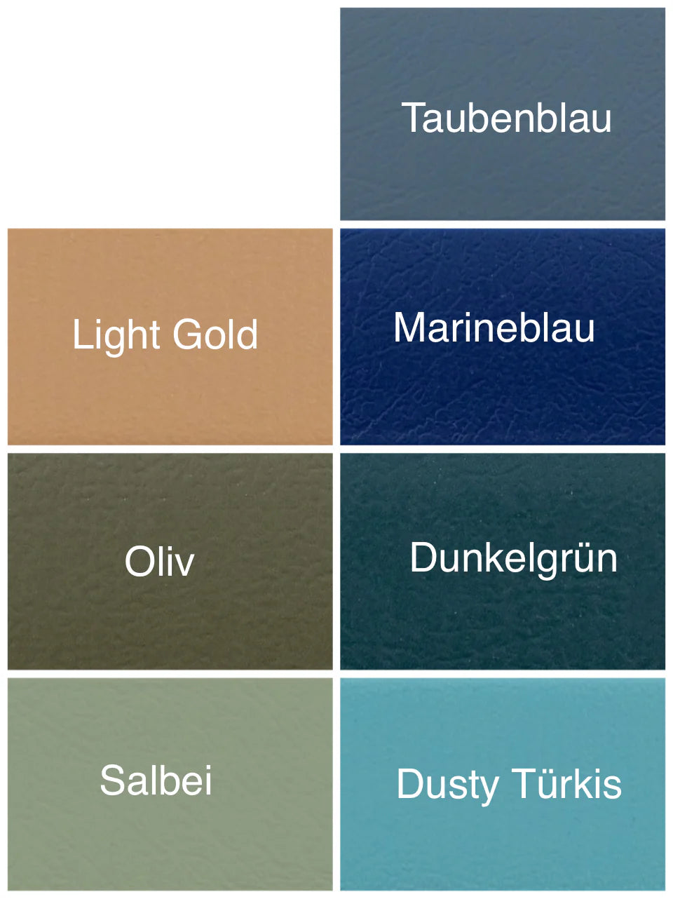 Individuelles Biothane Halsband Daily mit Gravur