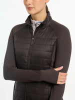 Jacke Juliette
