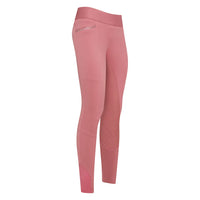 Riding Tights El Capone