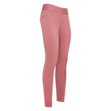 Riding Tights El Capone