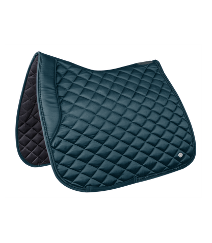 Schabracke Nepal Petrol