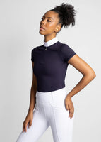 Turniershirt Short Sleeve Air