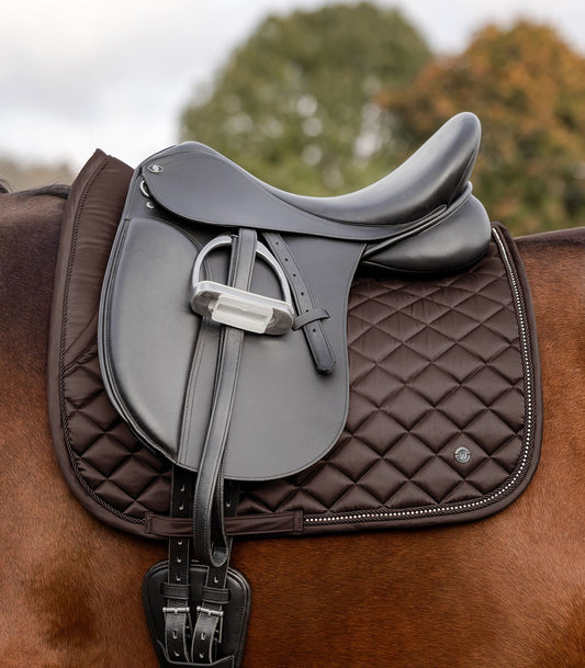 Schabracke Nepal Brown