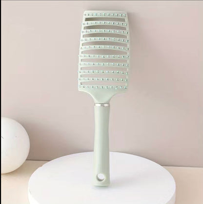 Mähnen und Schweifbürste Anatamic