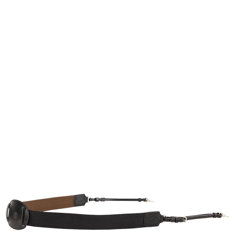 Vorderzeug Blackheath