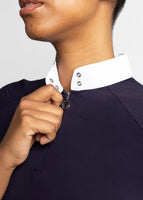 Turniershirt Short Sleeve Air