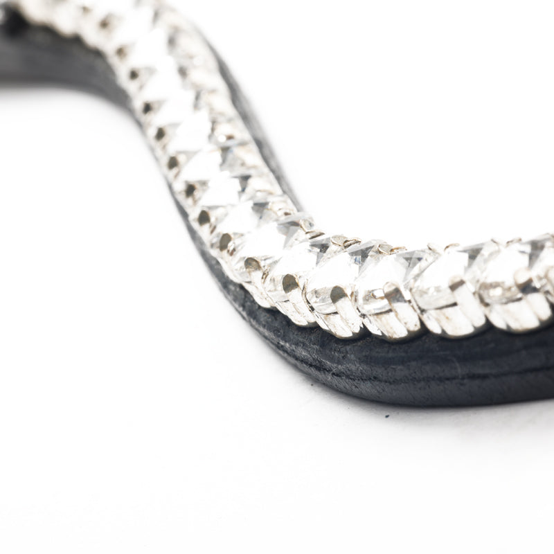 Stirnriemen Floretta