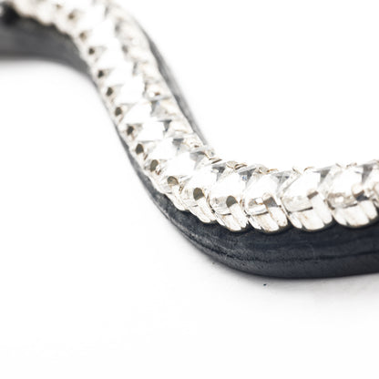 Stirnriemen Floretta