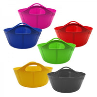 15L Flexischale personalisiert