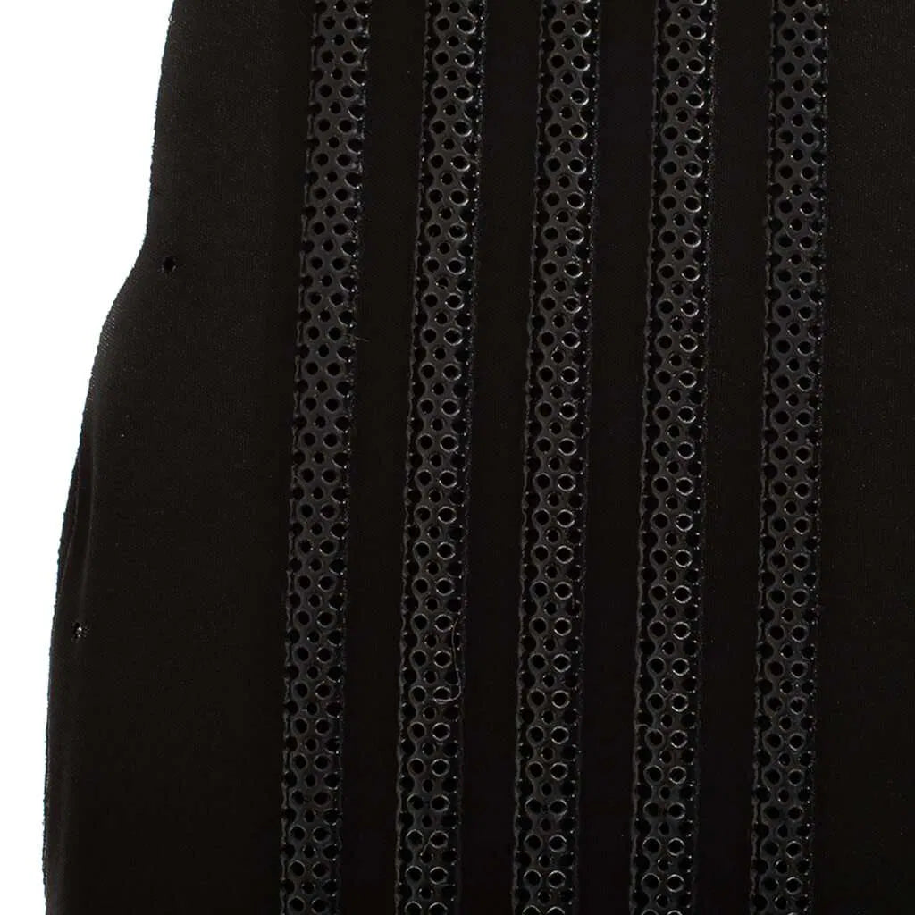 Schweifschoner Gel Tail Guard