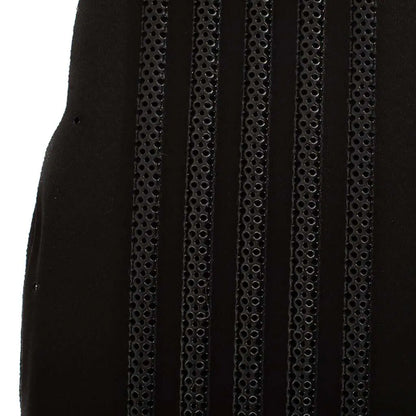 Schweifschoner Gel Tail Guard