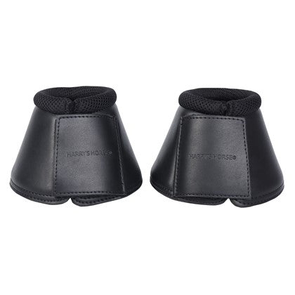 Springglocken Excellent