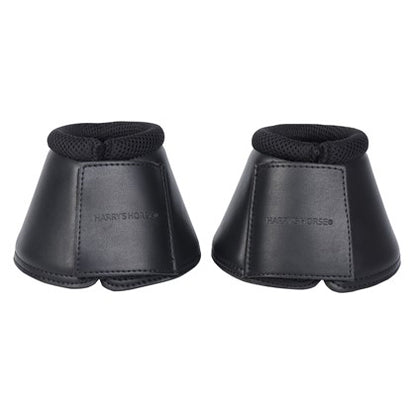 Springglocken Excellent