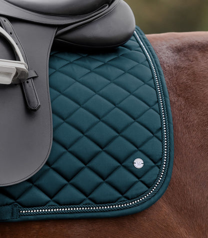 Schabracke Nepal Petrol