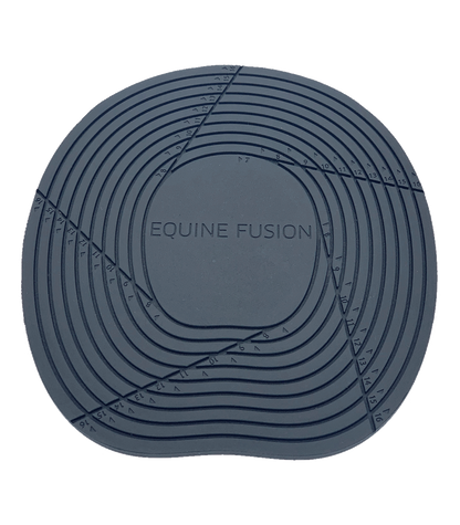 Equine Fusion® Dampening Pad regular