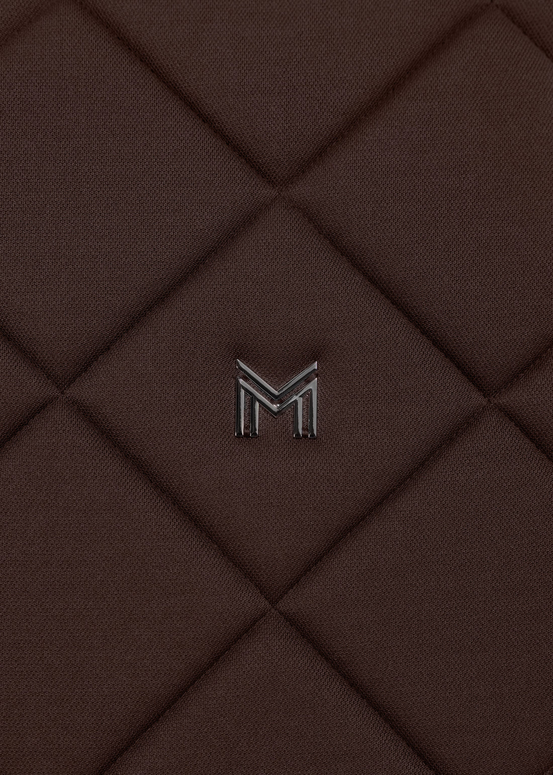 Schabracke Crew Dark Chocolate