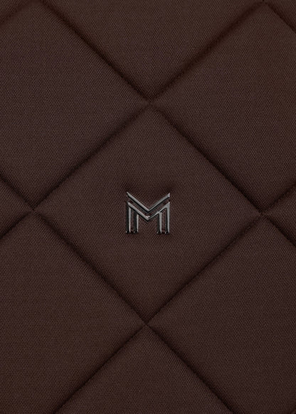 Schabracke Crew Dark Chocolate