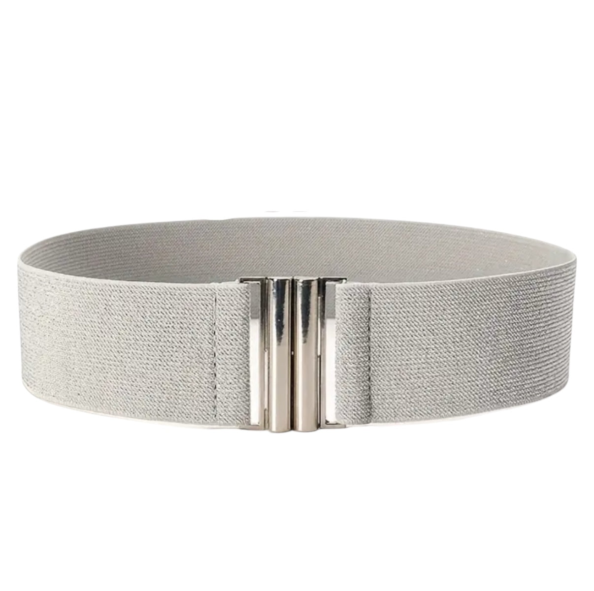 Stretch Gürtel Showtime