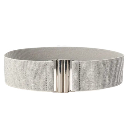 Stretch Gürtel Showtime