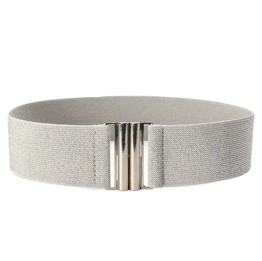 Stretch Gürtel Showtime