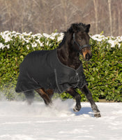 Nordic Outdoordecke 50Gramm