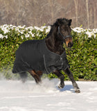 Nordic Outdoordecke 50Gramm