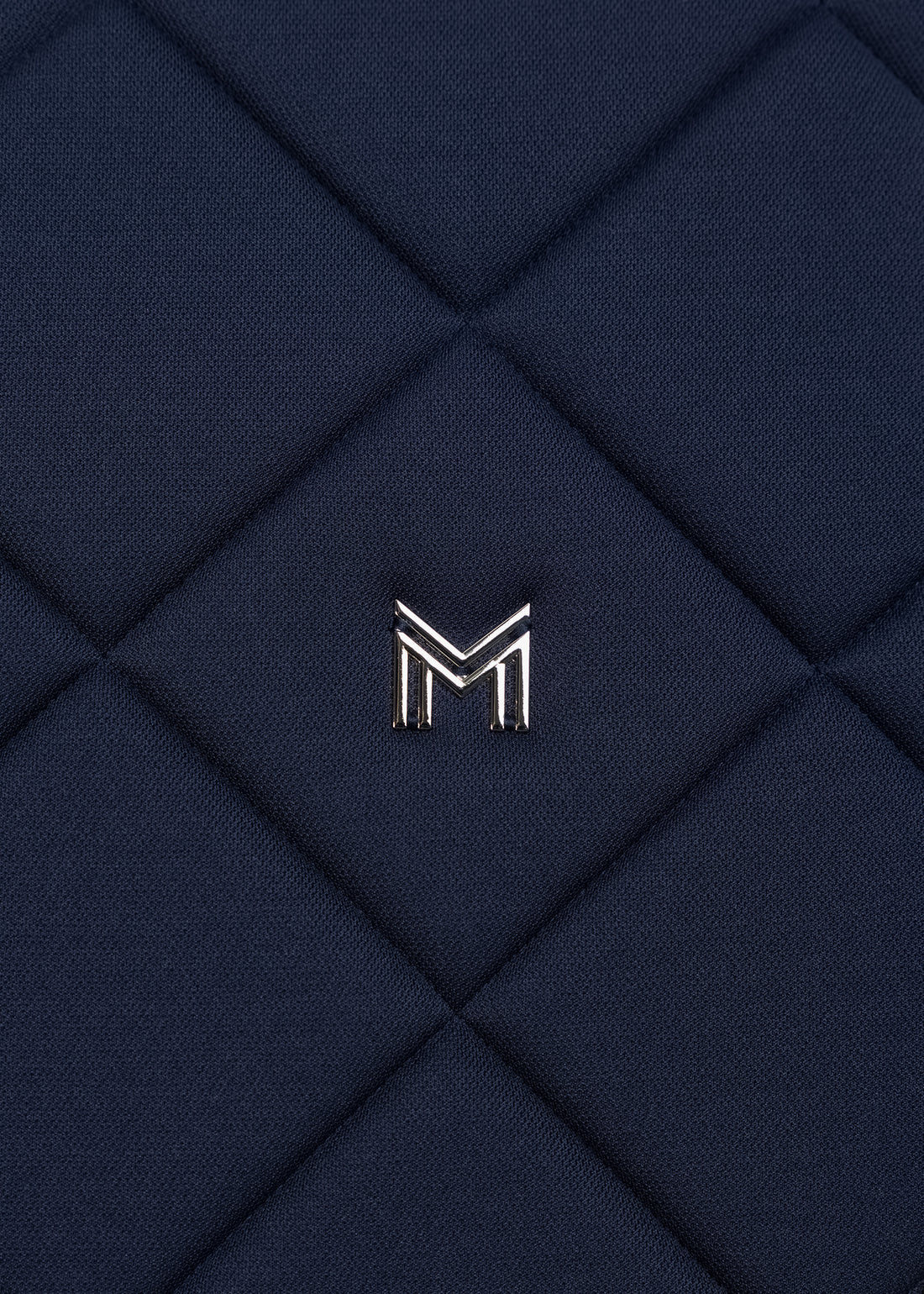 Schabracke Crew Navy