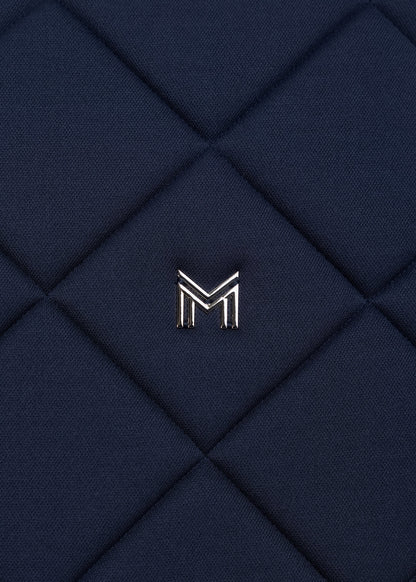 Schabracke Crew Navy