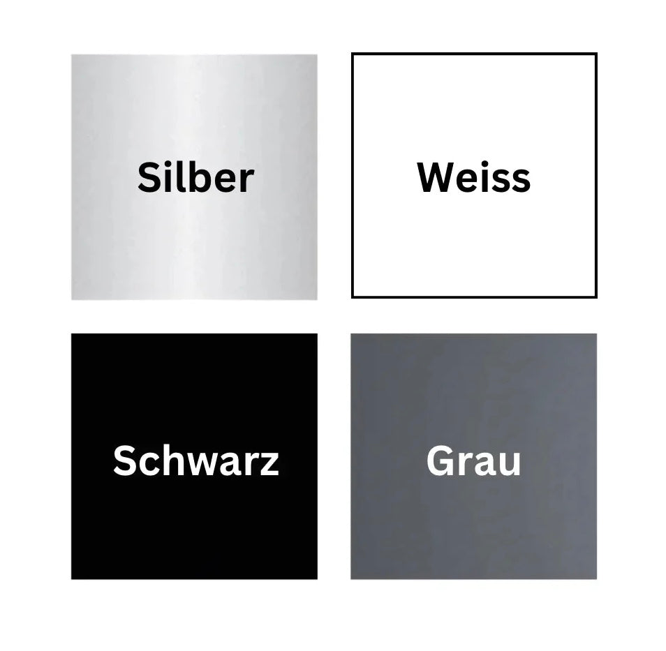 Individuelle Heimtierpasshülle