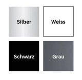 Individuelle Heimtierpasshülle