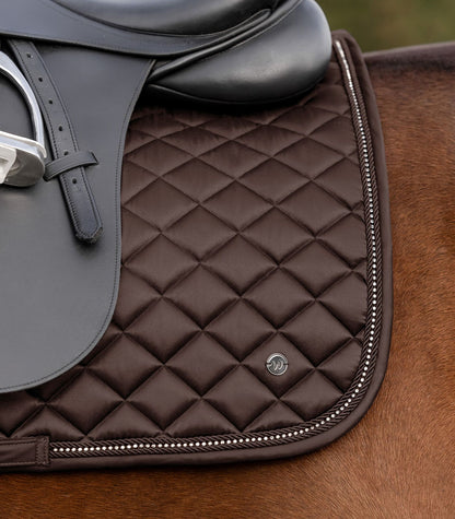 Schabracke Nepal Brown