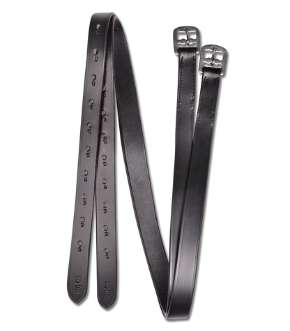Star Steigbügelriemen