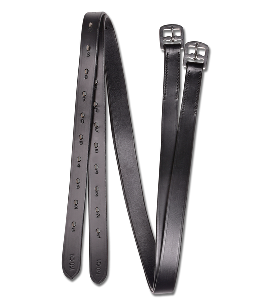 Star Steigbügelriemen