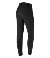 Fullgrip Heizreithose