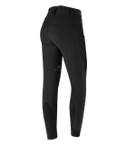 Fullgrip Heizreithose