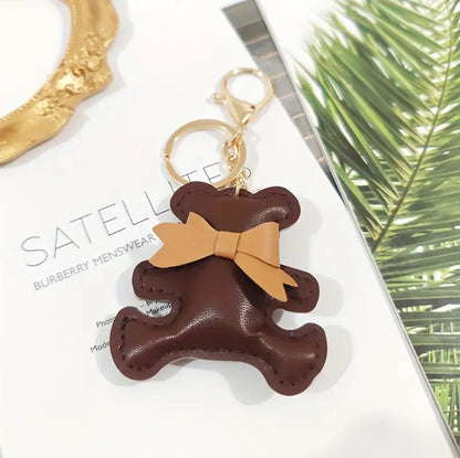 Little Teddy individuell graviert