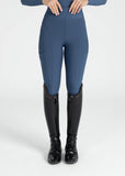 Fullgrip Reitleggins Outline Sailor