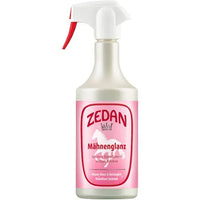 Mähnenglanz 750ml