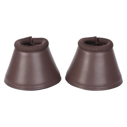 Springglocken Excellent