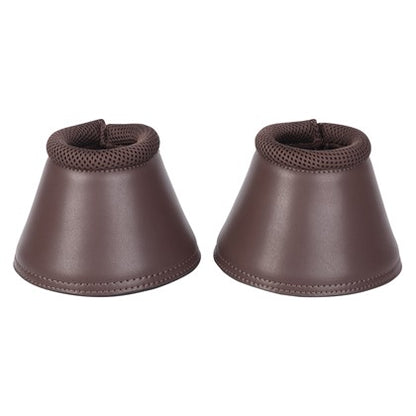 Springglocken Excellent