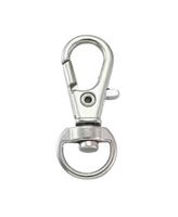 Karabiner