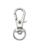 Karabiner