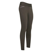 Riding Tights El Capone