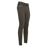 Riding Tights El Capone