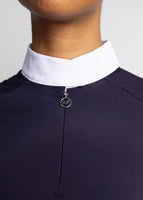 Turniershirt Short Sleeve Air