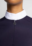 Turniershirt Short Sleeve Air