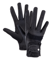 Reithandschuhe Magnetize