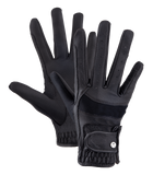 Reithandschuhe Magnetize