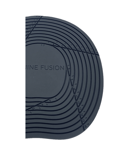 Equine Fusion® Dampening Pad regular